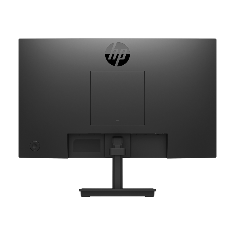 HP P22 G5 21.5" Full HD IPS Monitor