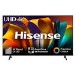 Hisense A6N 65 inch Smart 4K Ultra HD LED TV