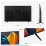 Hisense E7N 65 inch Smart 4K Ultra HD QLED TV