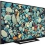 Toshiba UK31 65 Inch 4K HDR Smart TV