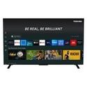 Toshiba UV2F 65 inch 4K Ultra HD Smart TV