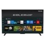 Toshiba UV2F 65 inch 4K Ultra HD Smart TV