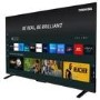 Toshiba UV2F 65 inch 4K Ultra HD Smart TV