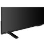 Toshiba UV2F 65 inch 4K Ultra HD Smart TV