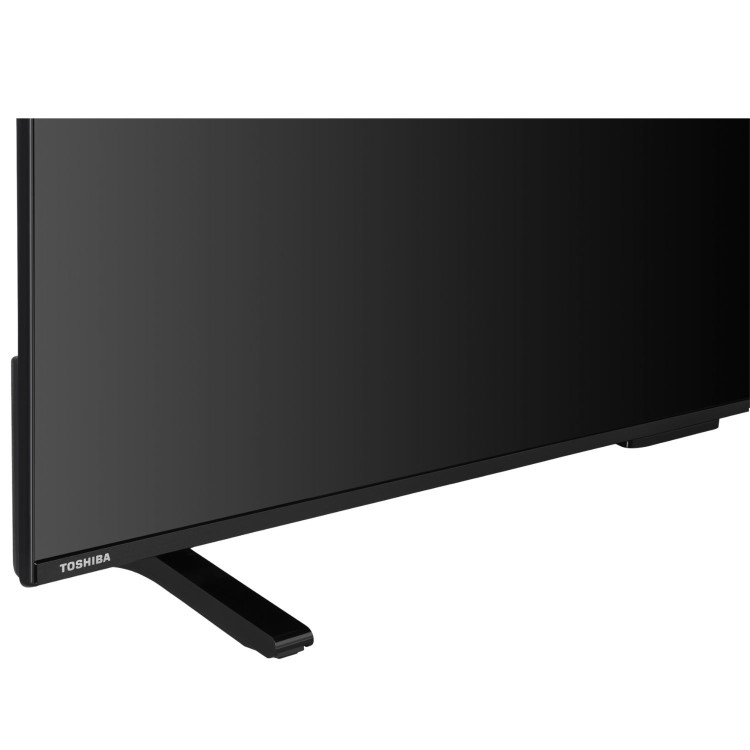 Toshiba UV2F 65 inch 4K Ultra HD Smart TV