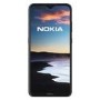 Nokia 5.3 Charcoal 6.55" 64GB 4G Dual SIM Unlocked & SIM Free