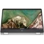 HP 14a-na0009na Intel Celeron N4120 4GB RAM 64GB eMMC 14 Inch Chromebook