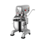 Hamoki 30ltr Planetary Mixer 3 Speed Includes Dough Hook Beater and Balloon Whisk – Model B30 – 13 amp