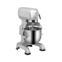 Hamoki 30ltr Planetary Mixer 3 Speed Includes Dough Hook Beater and Balloon Whisk – Model B30 – 13 amp