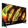 Toshiba QF5D 70 inch Smart 4K Ultra HD QLED Fire TV