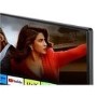 Toshiba QF5D 70 inch Smart 4K Ultra HD QLED Fire TV