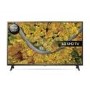 LG UP75 75 Inch LED 4K AI Surround Sound Smart TV