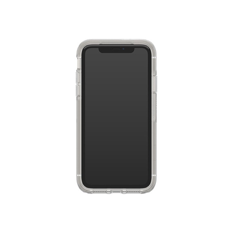 OtterBox Symmetry Clear Case - iPhone 11  - Clear