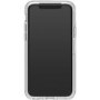 OtterBox Symmetry Clear Case - iPhone 11 Pro  - Clear