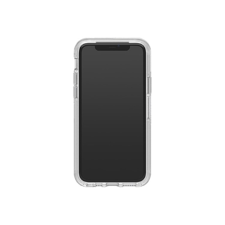 OtterBox Symmetry Clear Case - iPhone 11 Pro  - Clear