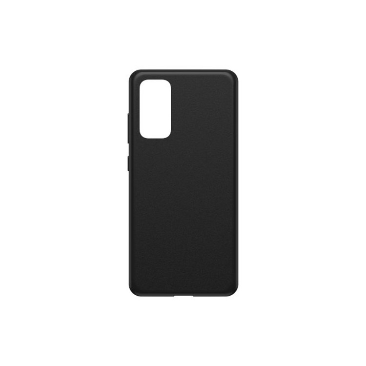 OtterBox React Galaxy S20 FE - Black 