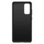 OtterBox React Galaxy S20 FE - Black 