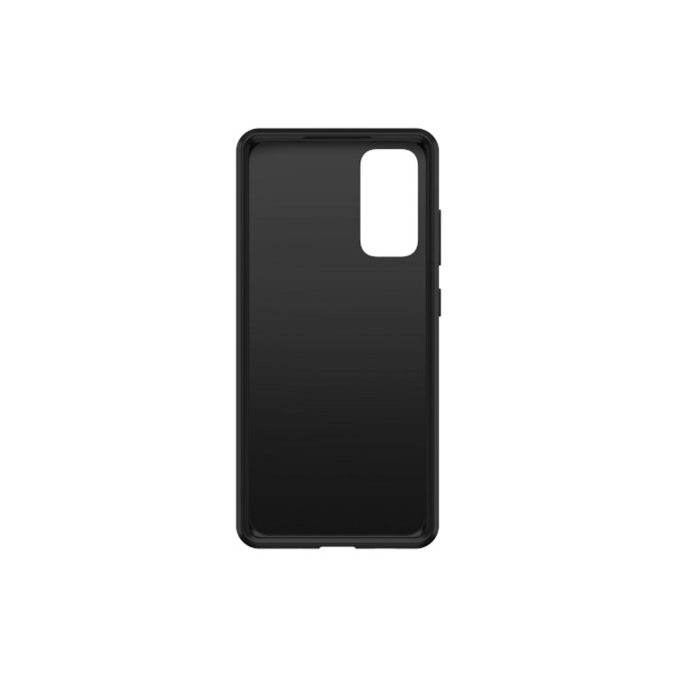 OtterBox React Galaxy S20 FE - Black 