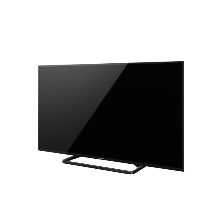 Panasonic TX-39A400B 39 Inch Freeview HD LED TV