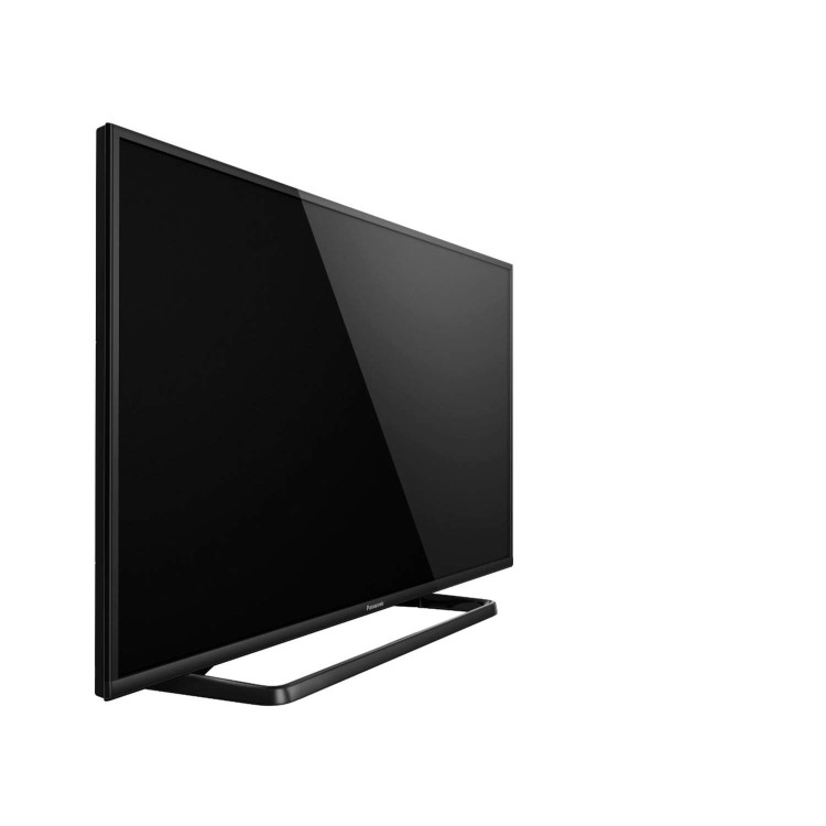 Panasonic TX-39A400B 39 Inch Freeview HD LED TV