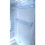 GRADE A3 - Zanussi ZBB28441SA 54cm Wide 70-30 Integrated Upright Fridge Freezer - White