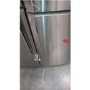 GRADE A3 - Samsung RF56M9540SR 550L American Freestanding Fridge Freezer - Stainless Steel