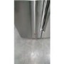 GRADE A3 - Samsung RF56M9540SR 550L American Freestanding Fridge Freezer - Stainless Steel