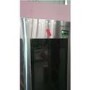 GRADE A3 - Samsung RF56M9540SR 550L American Freestanding Fridge Freezer - Stainless Steel