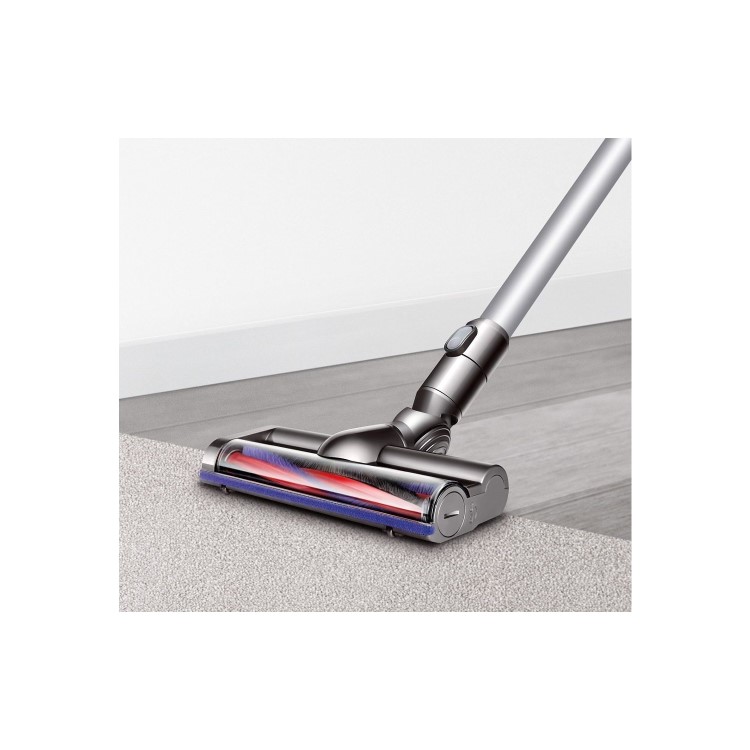 Dyson V6 Powerful Cordless Vacuum Cleaner