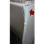 GRADE A3 - Beko BCFD150 54cm Wide Frost Free 50-50 Integrated Upright Fridge Freezer - White