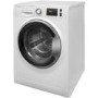 Refurbished Hotpoint NM11946WCA Ultra Efficient Freestanding 9KG 1400 Spin Washing Machine White