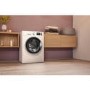 Refurbished Hotpoint NM11946WCA Ultra Efficient Freestanding 9KG 1400 Spin Washing Machine White