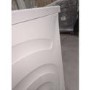 GRADE A3 - Bosch Serie 6 WAT28371GB 9kg 1400rpm Freestanding Washing Machine - White