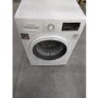 GRADE A3 - Bosch Serie 6 WAT28371GB 9kg 1400rpm Freestanding Washing Machine - White