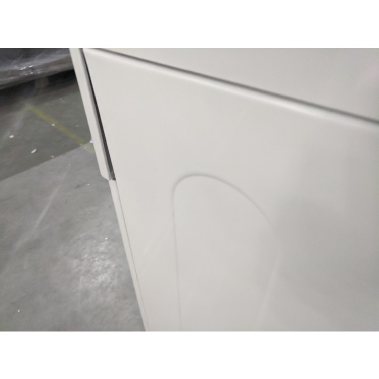 GRADE A3 - Indesit IDV75 7kg Freestanding Vented Tumble Dryer - White