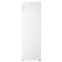 Fridgemaster MTL55300 56cm Wide Freestanding Larder Fridge - White