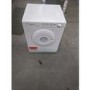 GRADE A2 - Hotpoint V4D01P 4kg Compact Freestanding Vented Tumble Dryer Polar White