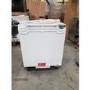 Refurbished AEG ABE682F1NF Integrated 85 Litre Undercounter Frost Free Freezer