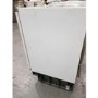 Refurbished AEG ABE682F1NF Integrated 85 Litre Undercounter Frost Free Freezer