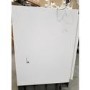 Refurbished AEG ABE682F1NF Integrated 85 Litre Undercounter Frost Free Freezer