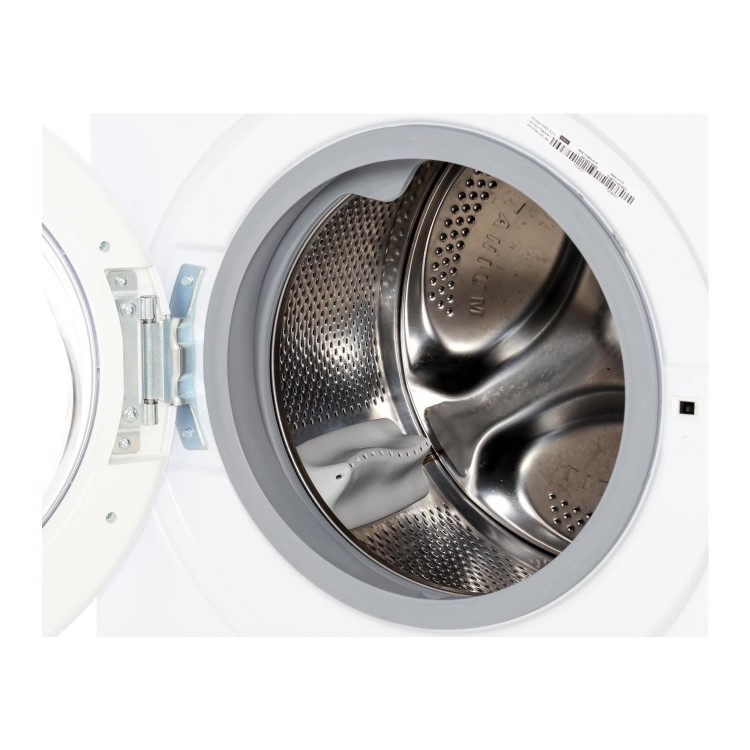 Indesit Innex 10kg 1600rpm Freestanding Washing Machine - White