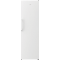 Beko 220 Litre Freestanding Freezer  - White