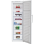 Beko 220 Litre Freestanding Freezer  - White