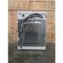 GRADE A3 - Candy AQUA1042D1 Aquamatic 4kg 1000rpm Freestanding Washing Machine - White