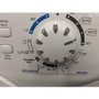 GRADE A3 - Candy AQUA1042D1 Aquamatic 4kg 1000rpm Freestanding Washing Machine - White