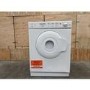 GRADE A3 - Hotpoint NV4D01P First Edition' 4kg Freestanding Front Vented Tumble Dryer - White