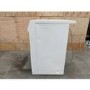 GRADE A3 - AEG T65170AV 7kg Freestanding Vented Tumble Dryer - White