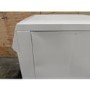 GRADE A3 - AEG T65170AV 7kg Freestanding Vented Tumble Dryer - White