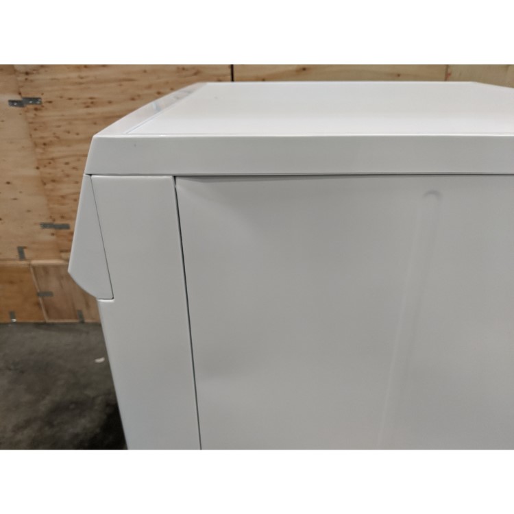 GRADE A3 - AEG T65170AV 7kg Freestanding Vented Tumble Dryer - White