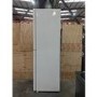 Refurbished Beko CXFG3691W 50/50 Freestanding Fridge Freezer - White